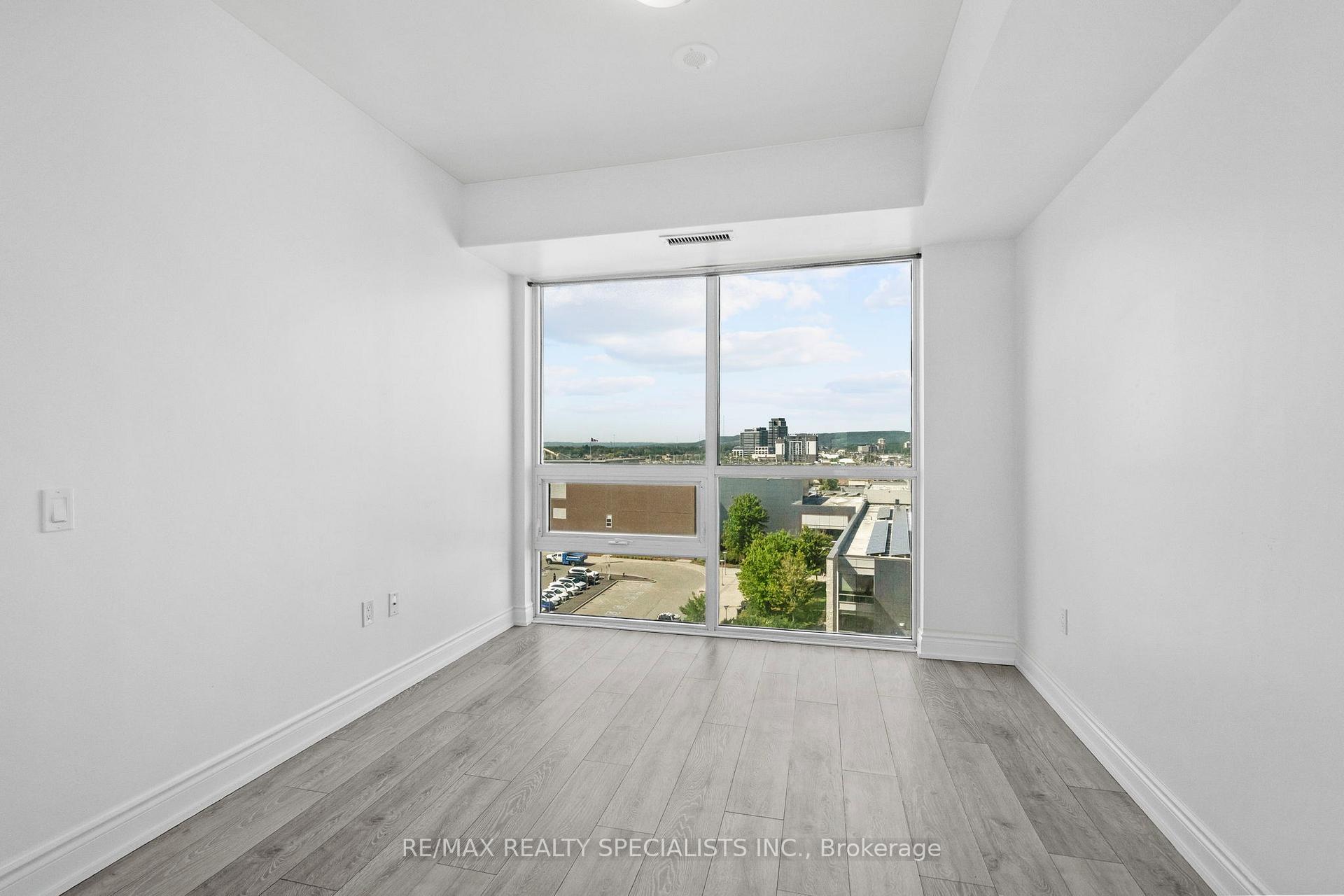 Photo 26 of Unit 718, 1050 Main Street, Milton, Dempsey — HOMEH