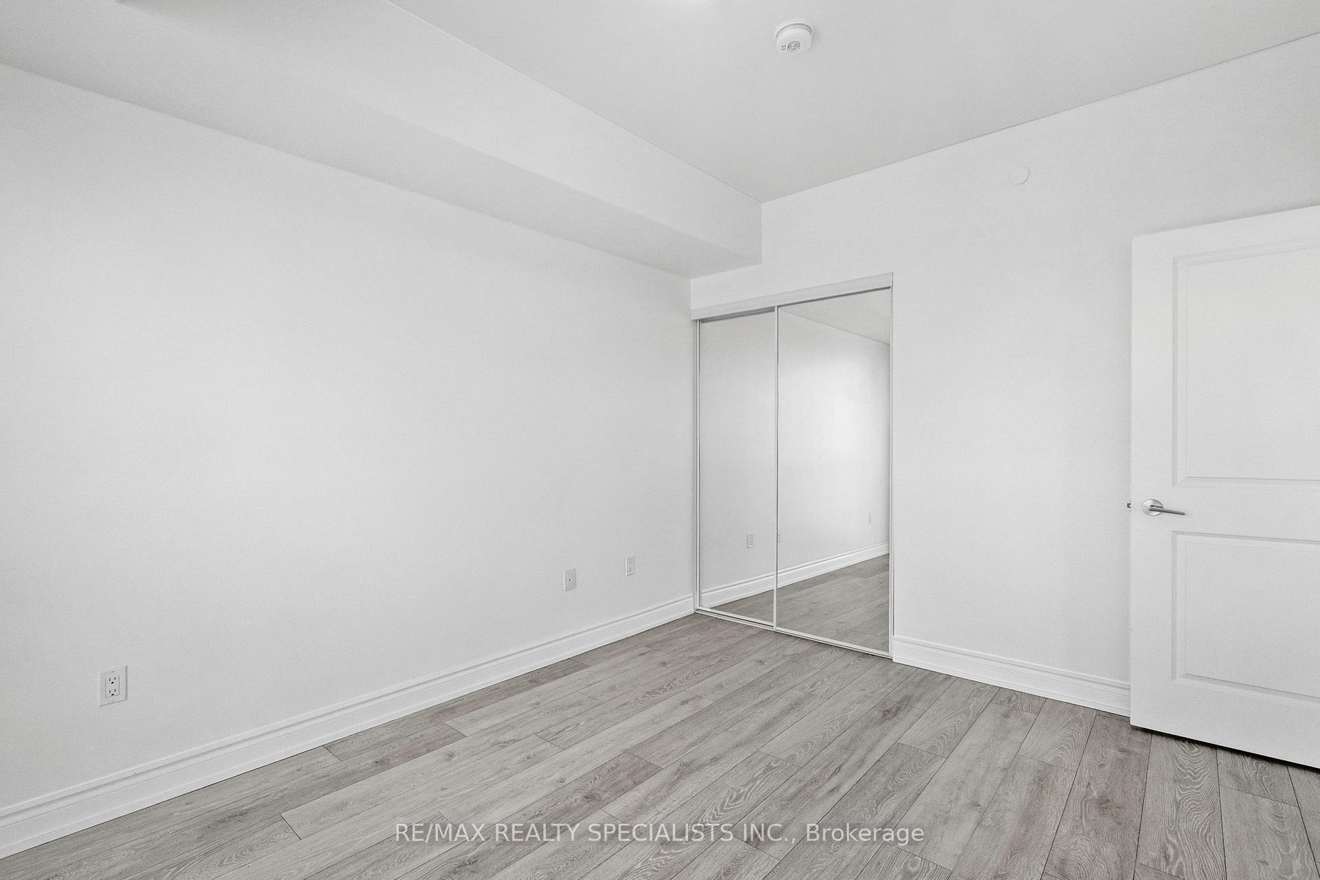 Photo 27 of Unit 718, 1050 Main Street, Milton, Dempsey — HOMEH
