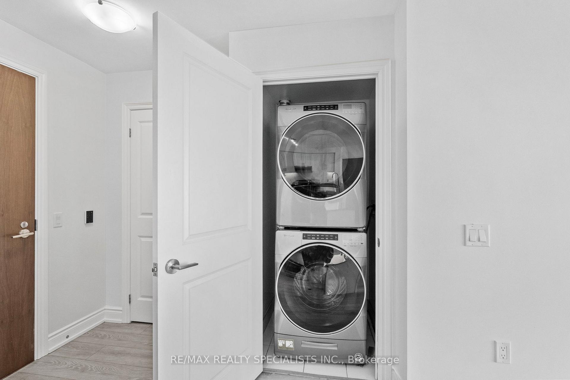 Photo 28 of Unit 718, 1050 Main Street, Milton, Dempsey — HOMEH