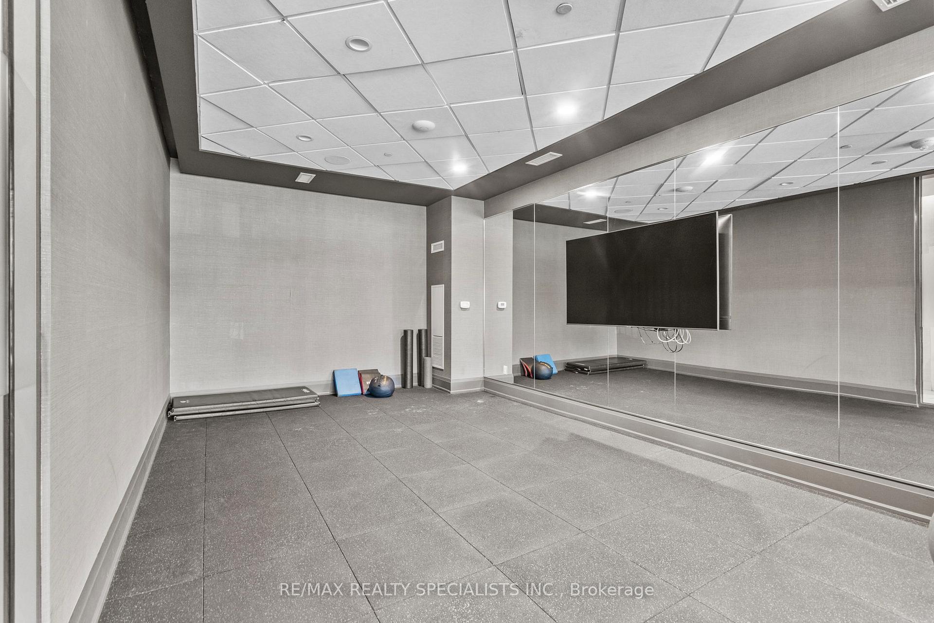 Photo 35 of Unit 718, 1050 Main Street, Milton, Dempsey — HOMEH