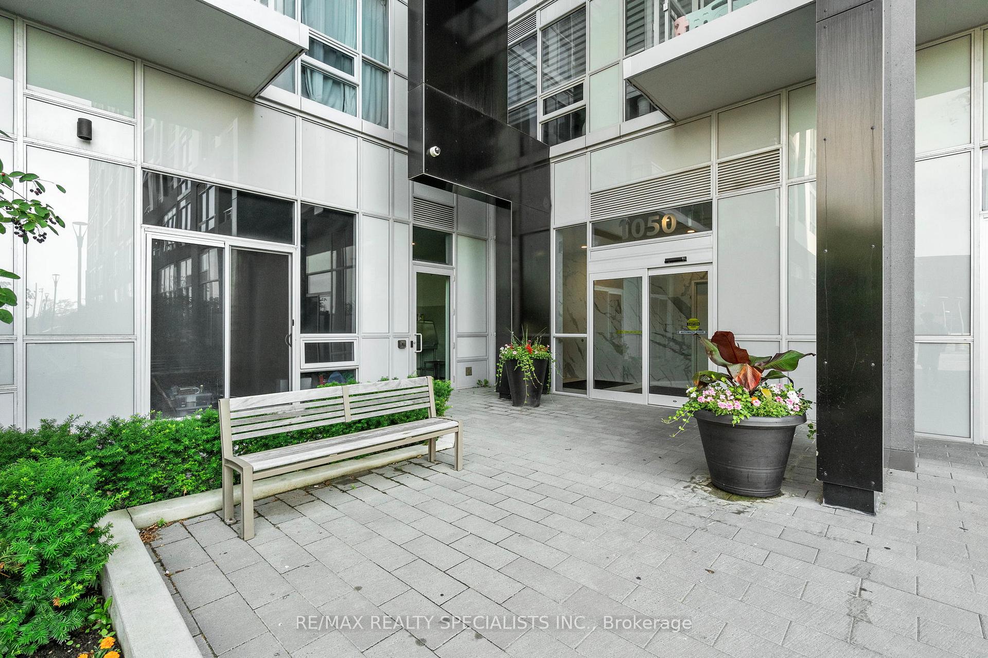 Photo 39 of Unit 718, 1050 Main Street, Milton, Dempsey — HOMEH