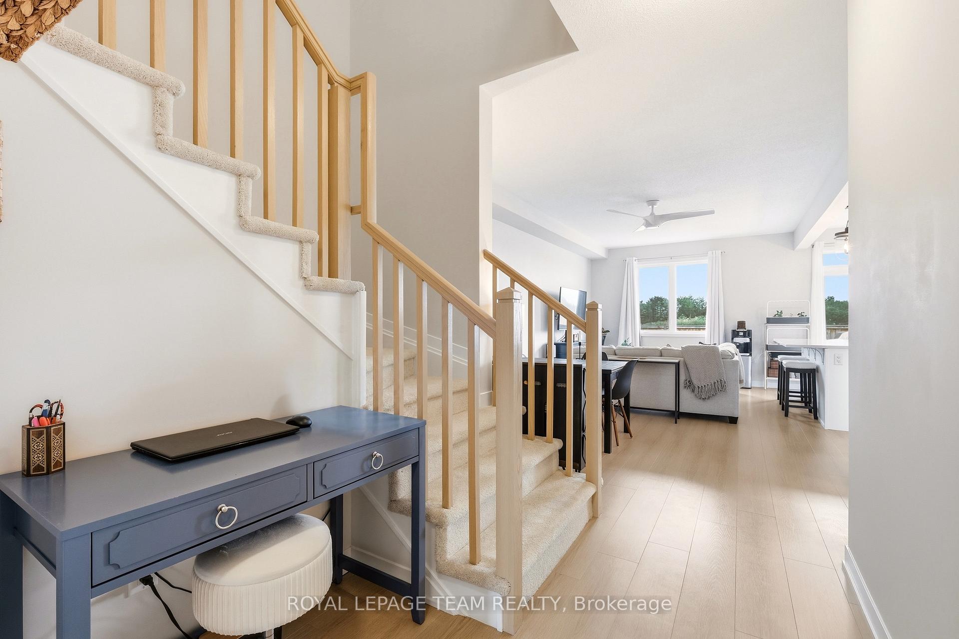 Photo 6 of 184 Robert Perry Street, North Grenville, North Grenville Twp (Kemptville South) — HOMEH