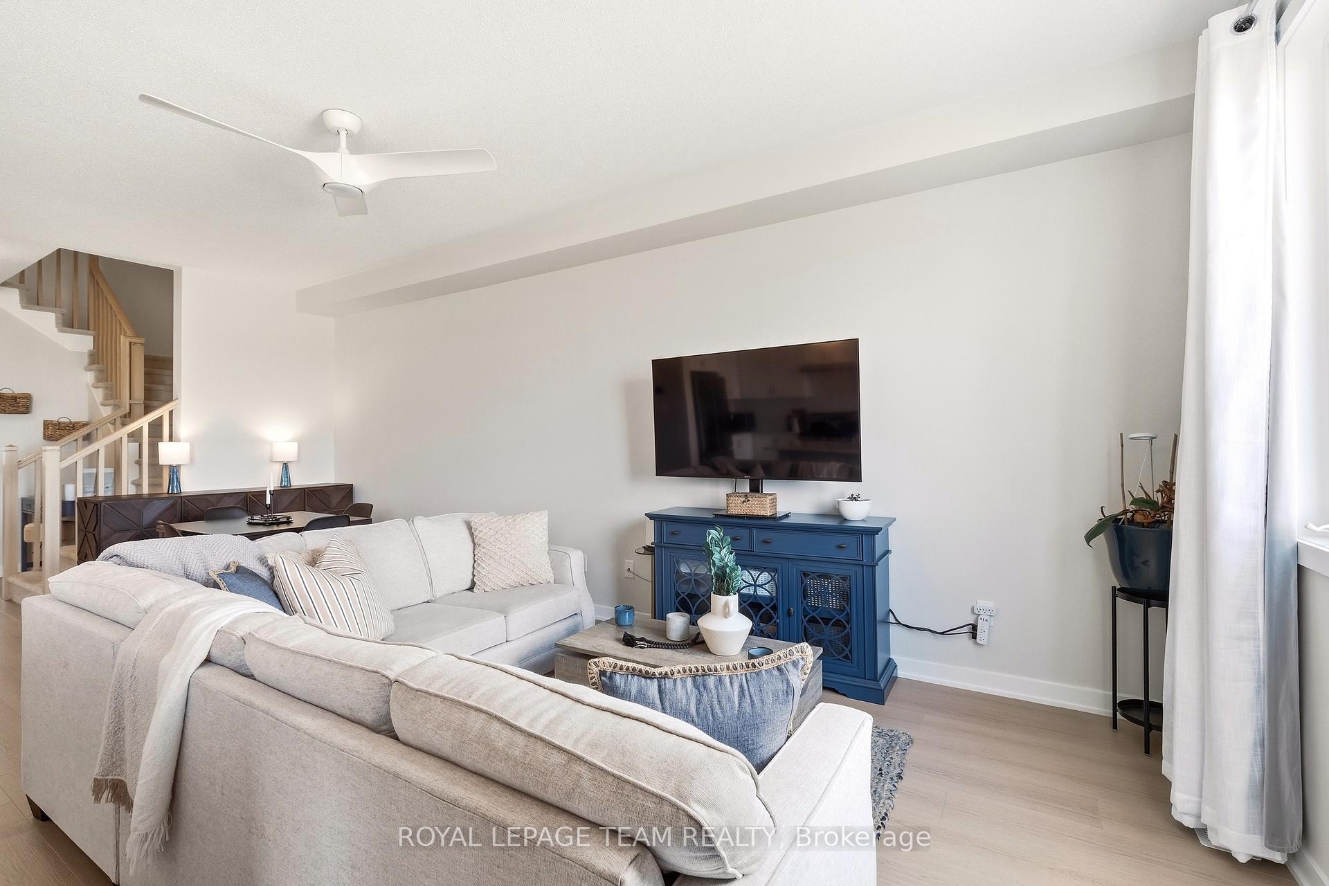 Photo 9 of 184 Robert Perry Street, North Grenville, North Grenville Twp (Kemptville South) — HOMEH