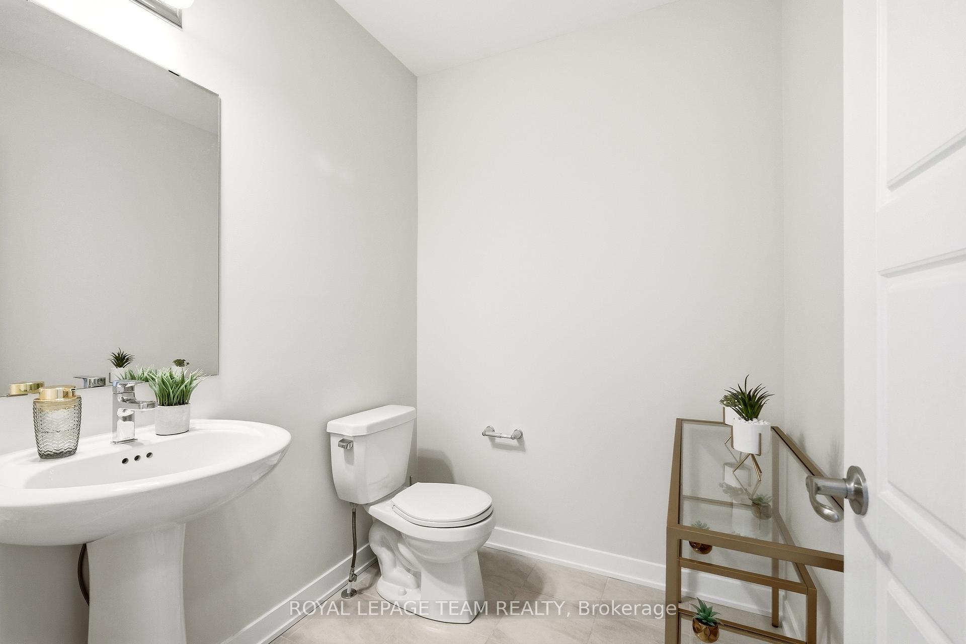 Photo 19 of 184 Robert Perry Street, North Grenville, North Grenville Twp (Kemptville South) — HOMEH