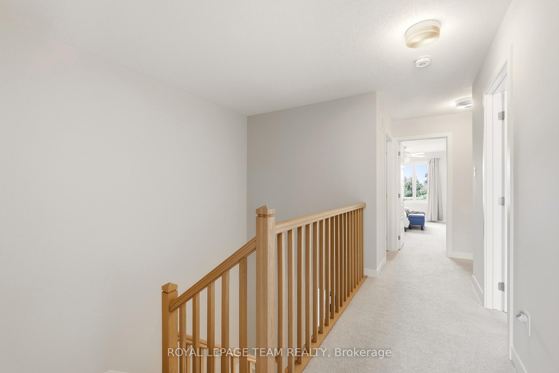 Photo 20 of 184 Robert Perry Street, North Grenville, North Grenville Twp (Kemptville South) — HOMEH