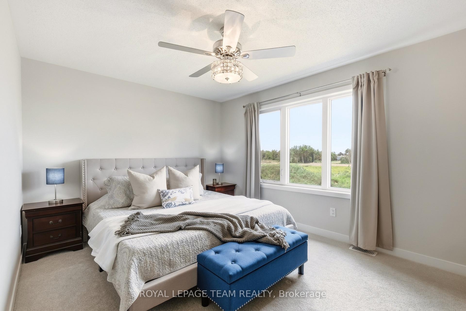 Photo 21 of 184 Robert Perry Street, North Grenville, North Grenville Twp (Kemptville South) — HOMEH
