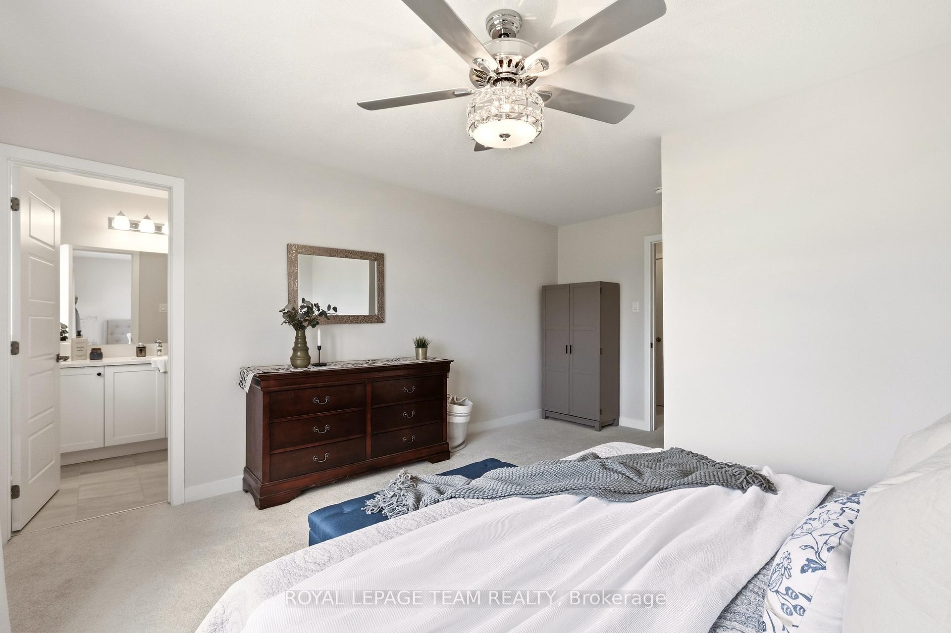 Photo 23 of 184 Robert Perry Street, North Grenville, North Grenville Twp (Kemptville South) — HOMEH