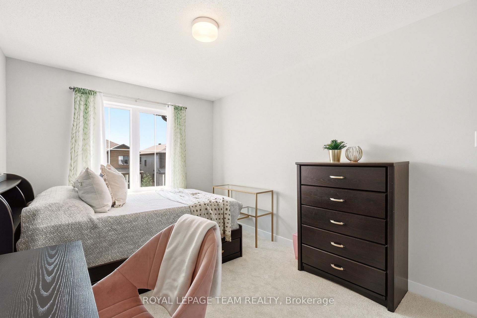 Photo 26 of 184 Robert Perry Street, North Grenville, North Grenville Twp (Kemptville South) — HOMEH