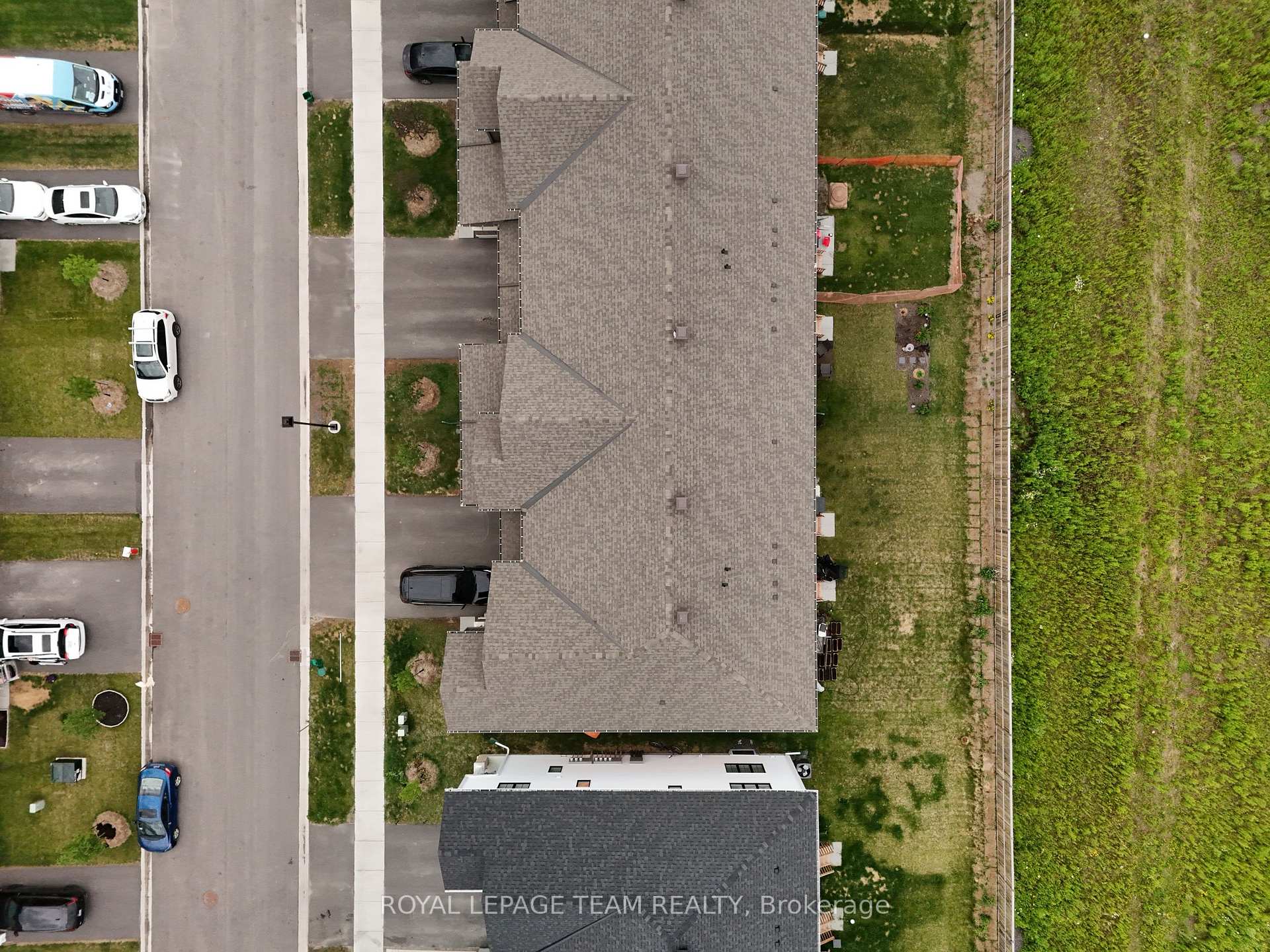 Photo 41 of 184 Robert Perry Street, North Grenville, North Grenville Twp (Kemptville South) — HOMEH