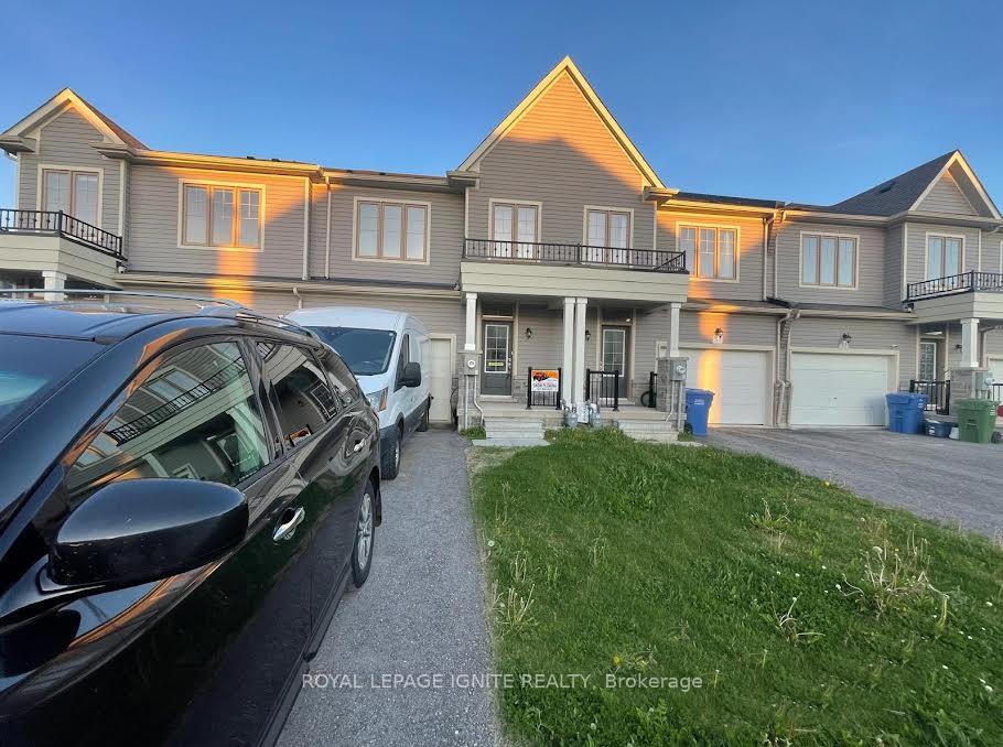 Photo 1 of 35 Mackenzie Street, Southgate — HOMEH