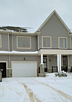 Photo 2 of 35 Mackenzie Street, Southgate — HOMEH