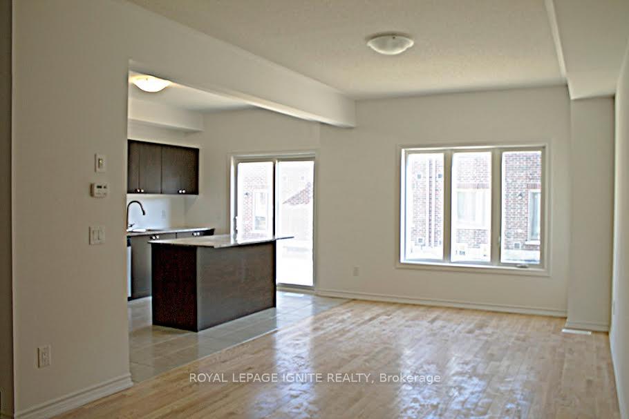 Photo 3 of 35 Mackenzie Street, Southgate — HOMEH
