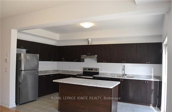 Photo 4 of 35 Mackenzie Street, Southgate — HOMEH