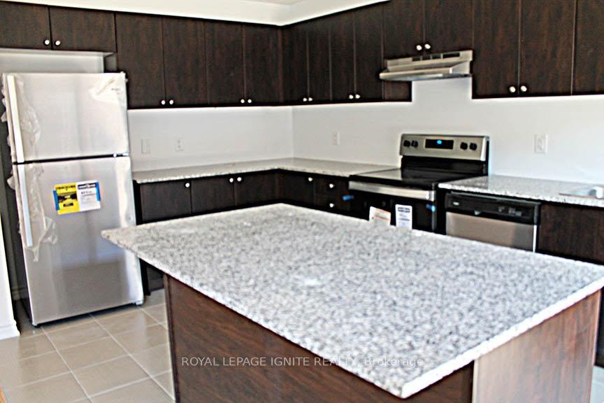 Photo 5 of 35 Mackenzie Street, Southgate — HOMEH