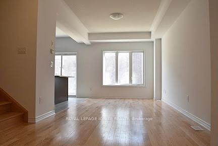 Photo 6 of 35 Mackenzie Street, Southgate — HOMEH