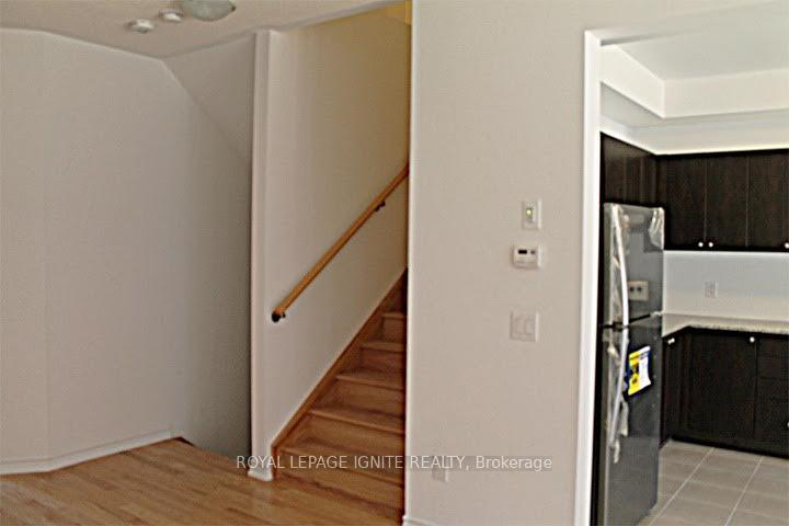 Photo 7 of 35 Mackenzie Street, Southgate — HOMEH