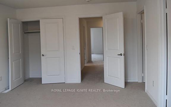 Photo 8 of 35 Mackenzie Street, Southgate — HOMEH