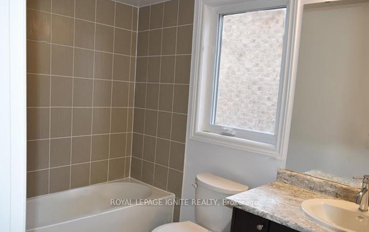 Photo 9 of 35 Mackenzie Street, Southgate — HOMEH