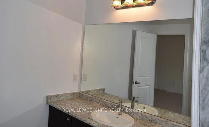 Photo 10 of 35 Mackenzie Street, Southgate — HOMEH