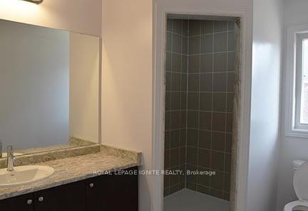 Photo 11 of 35 Mackenzie Street, Southgate — HOMEH