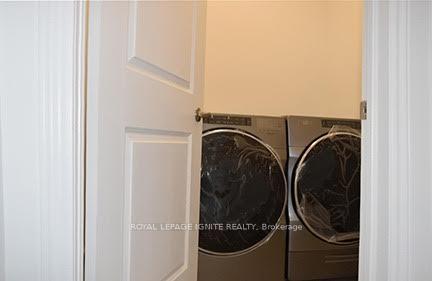 Photo 12 of 35 Mackenzie Street, Southgate — HOMEH