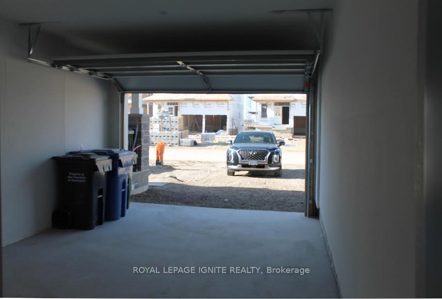Photo 13 of 35 Mackenzie Street, Southgate — HOMEH