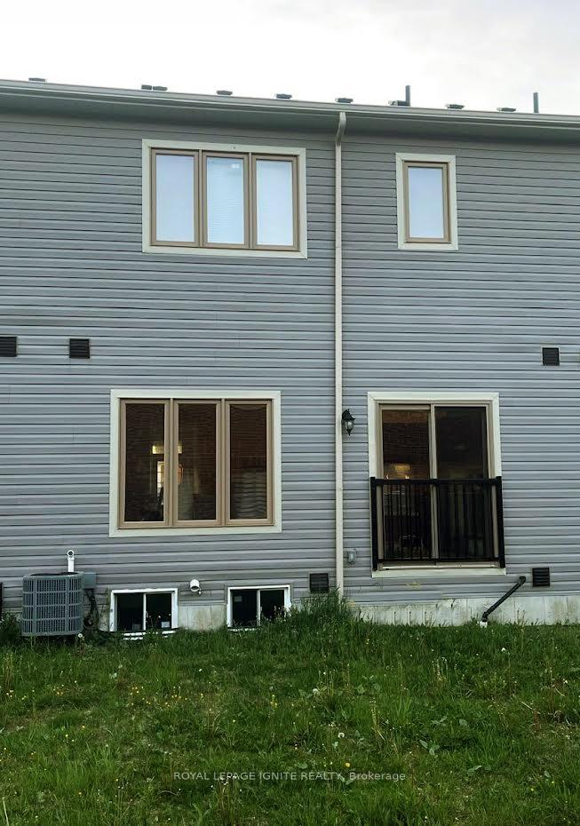 Photo 14 of 35 Mackenzie Street, Southgate — HOMEH