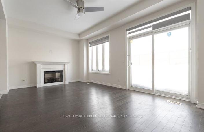 Photo 10 of 8 Grassbourne Avenue, Kitchener, Huron Park — HOMEH