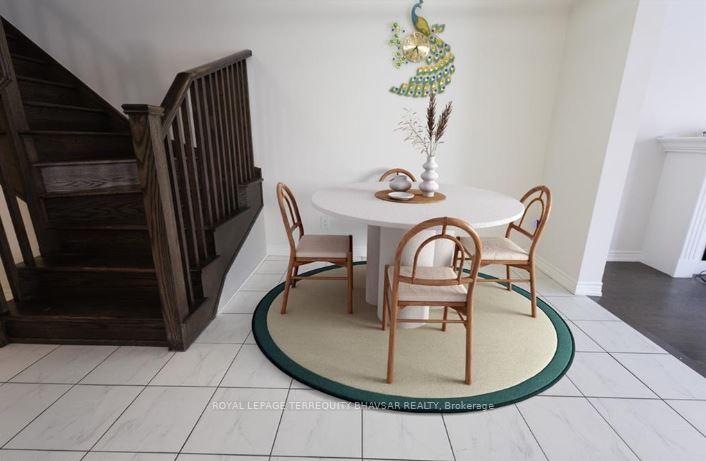 Photo 13 of 8 Grassbourne Avenue, Kitchener, Huron Park — HOMEH