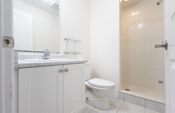 Photo 33 of 8 Grassbourne Avenue, Kitchener, Huron Park — HOMEH