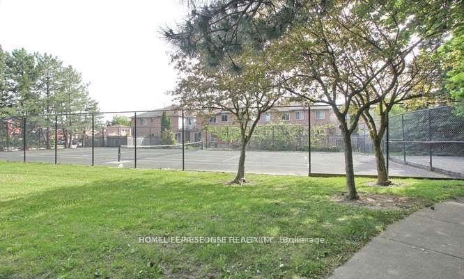 Photo 12 of Unit 907, 10 Malta Avenue, Brampton, Fletcher's Creek South — HOMEH