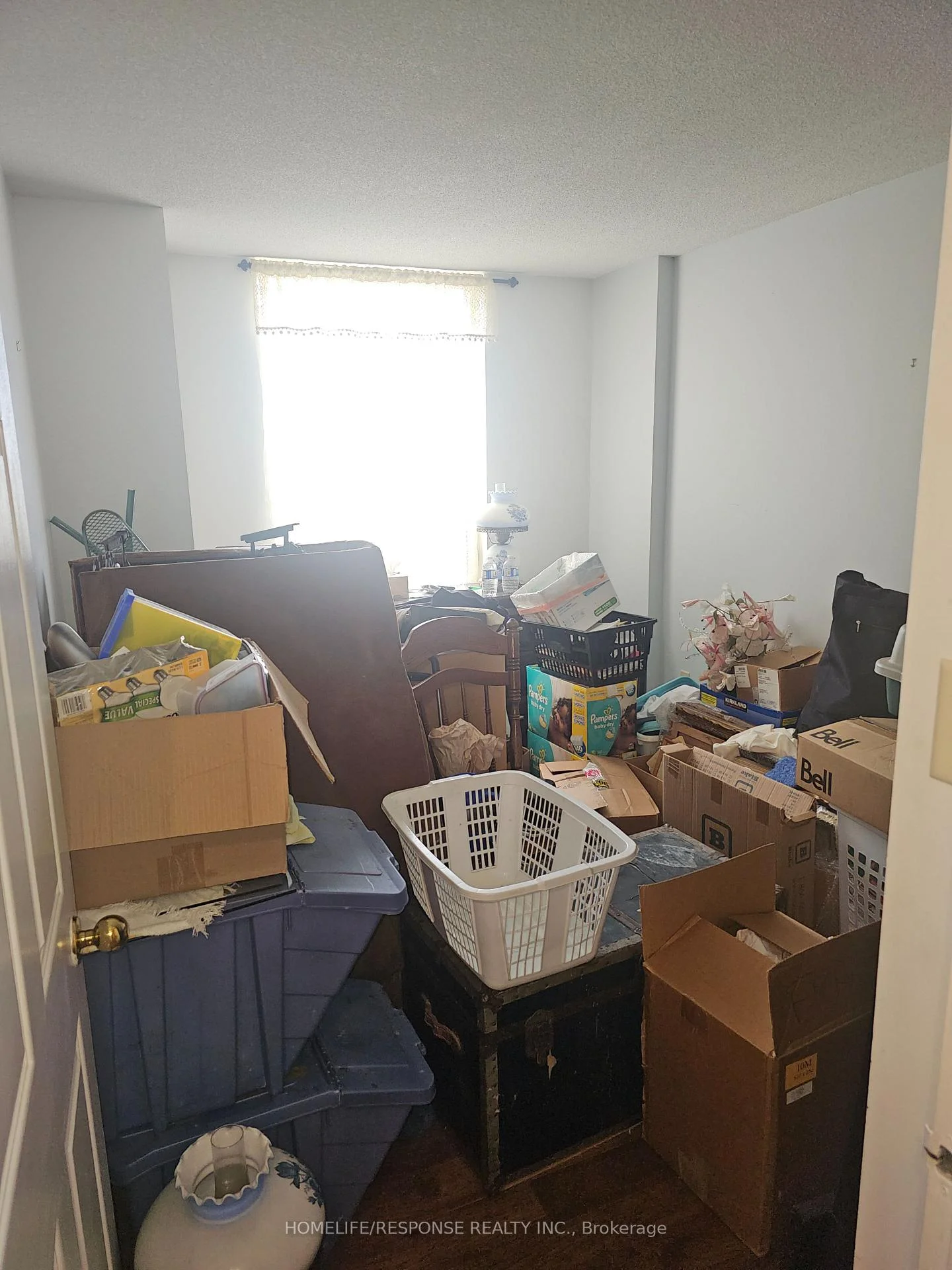Photo 16 of Unit 907, 10 Malta Avenue, Brampton, Fletcher's Creek South — HOMEH