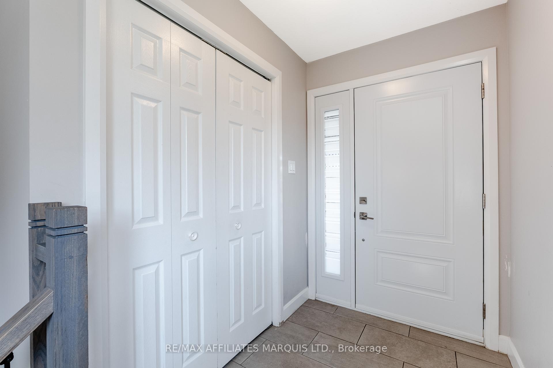 Photo 6 of 2459 Watson Crescent, Cornwall, Cornwall — HOMEH