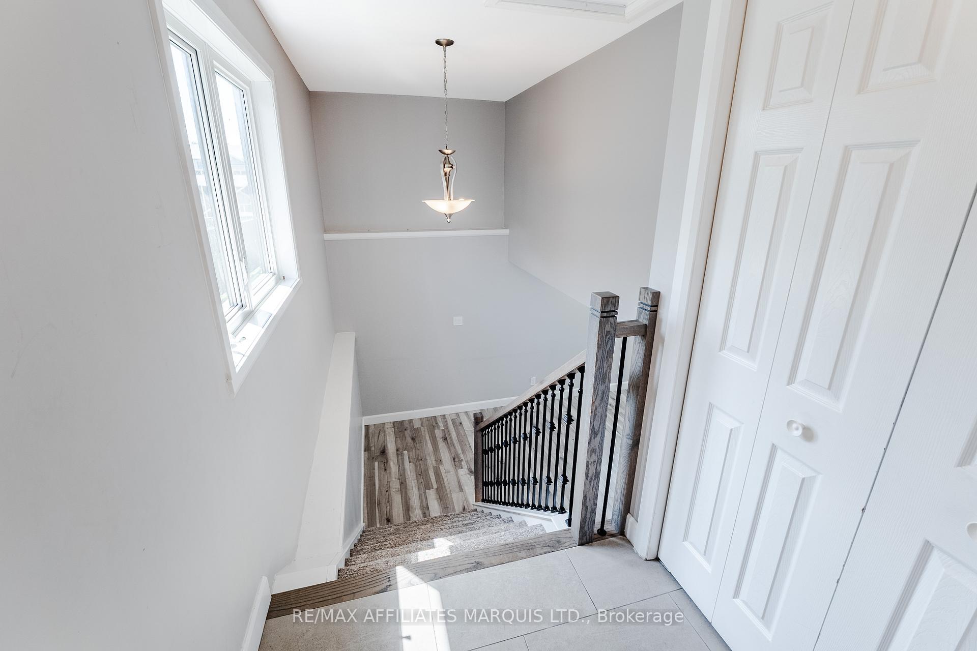 Photo 7 of 2459 Watson Crescent, Cornwall, Cornwall — HOMEH