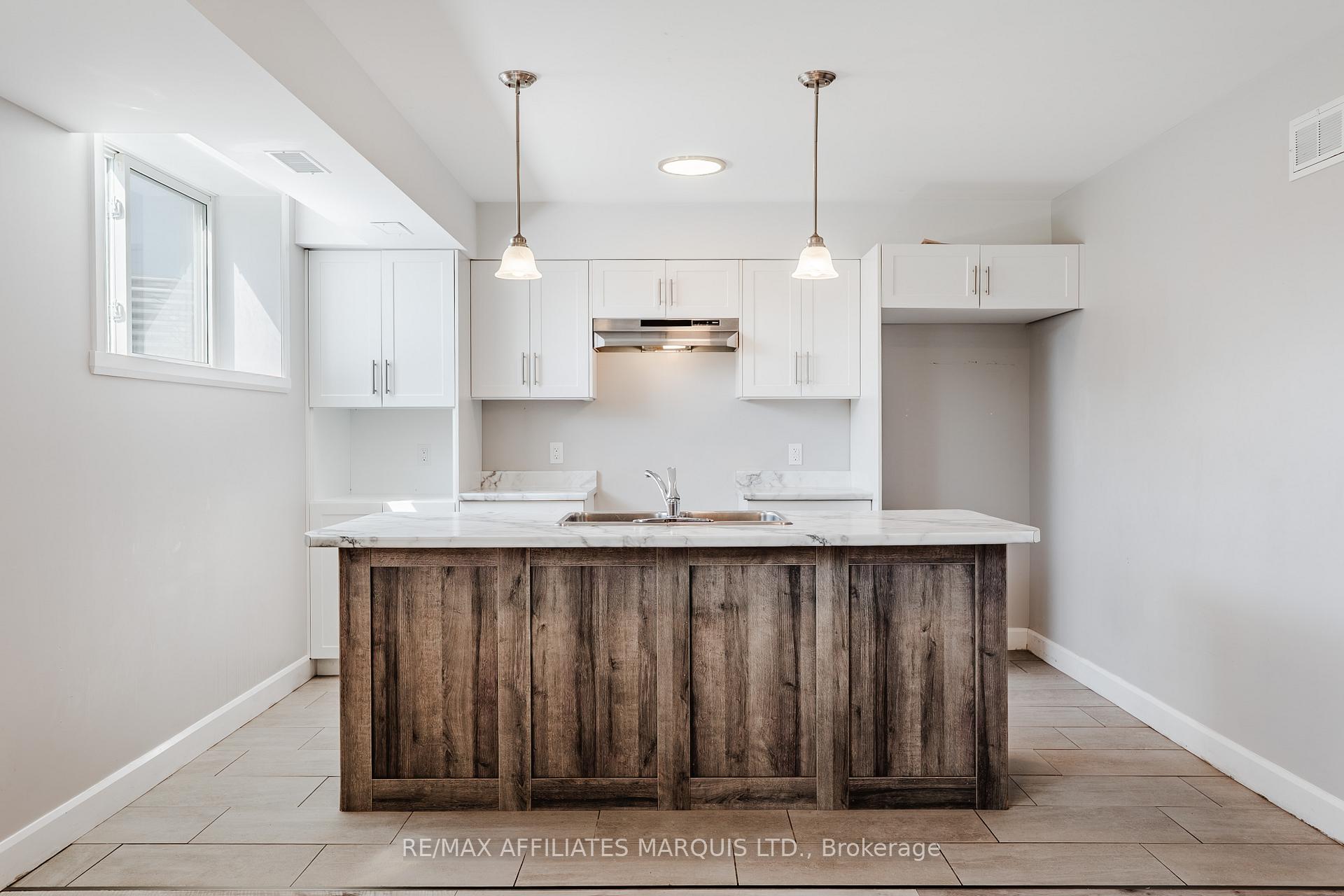 Photo 14 of 2459 Watson Crescent, Cornwall, Cornwall — HOMEH