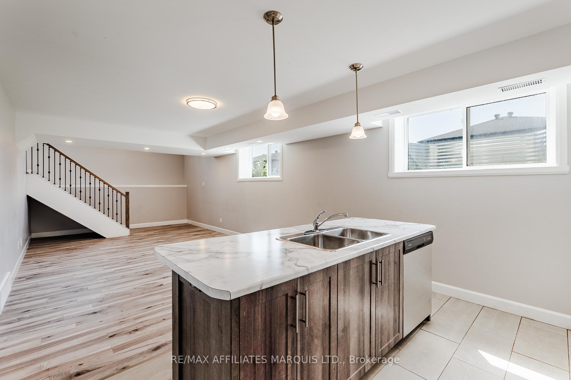 Photo 18 of 2459 Watson Crescent, Cornwall, Cornwall — HOMEH