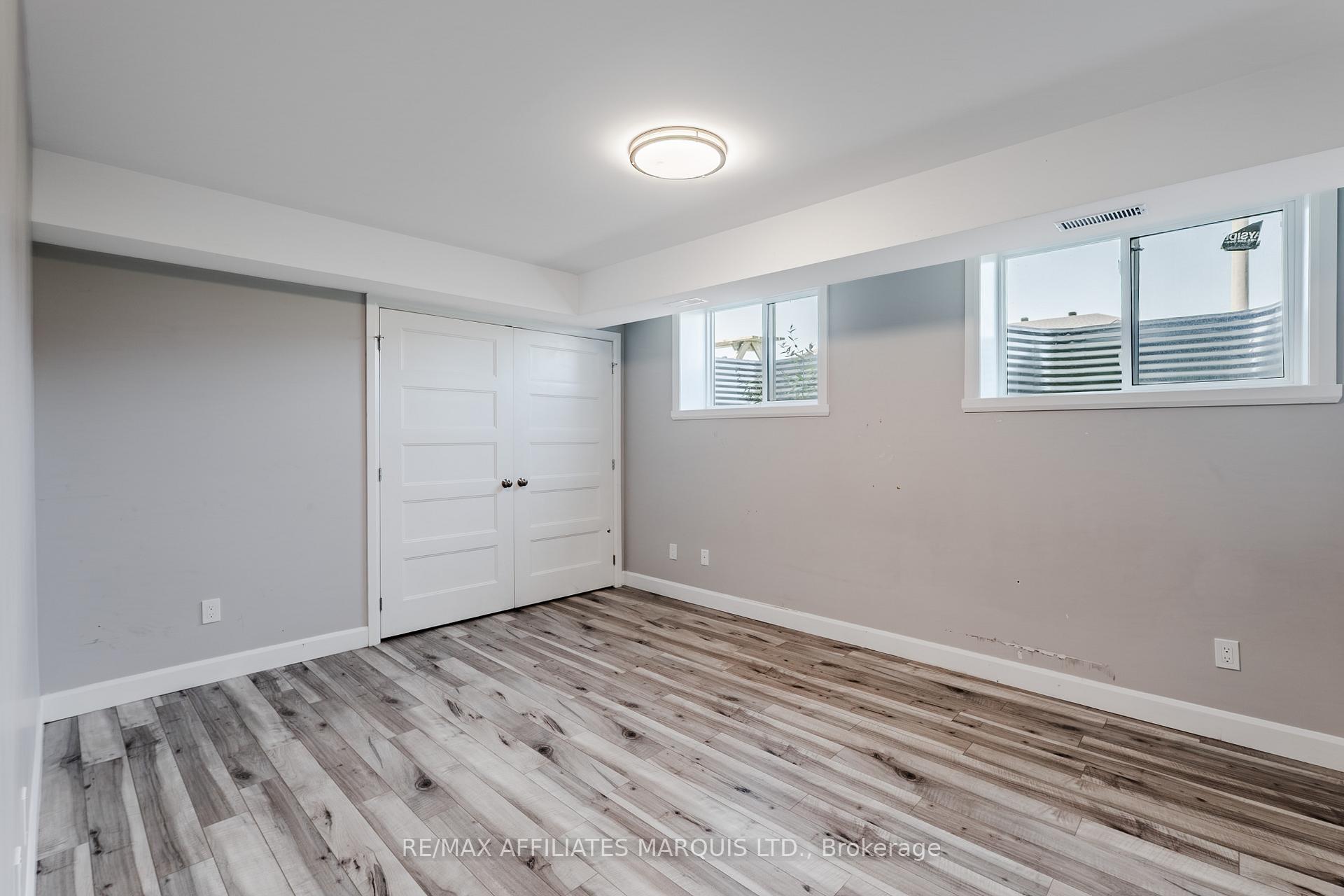 Photo 20 of 2459 Watson Crescent, Cornwall, Cornwall — HOMEH