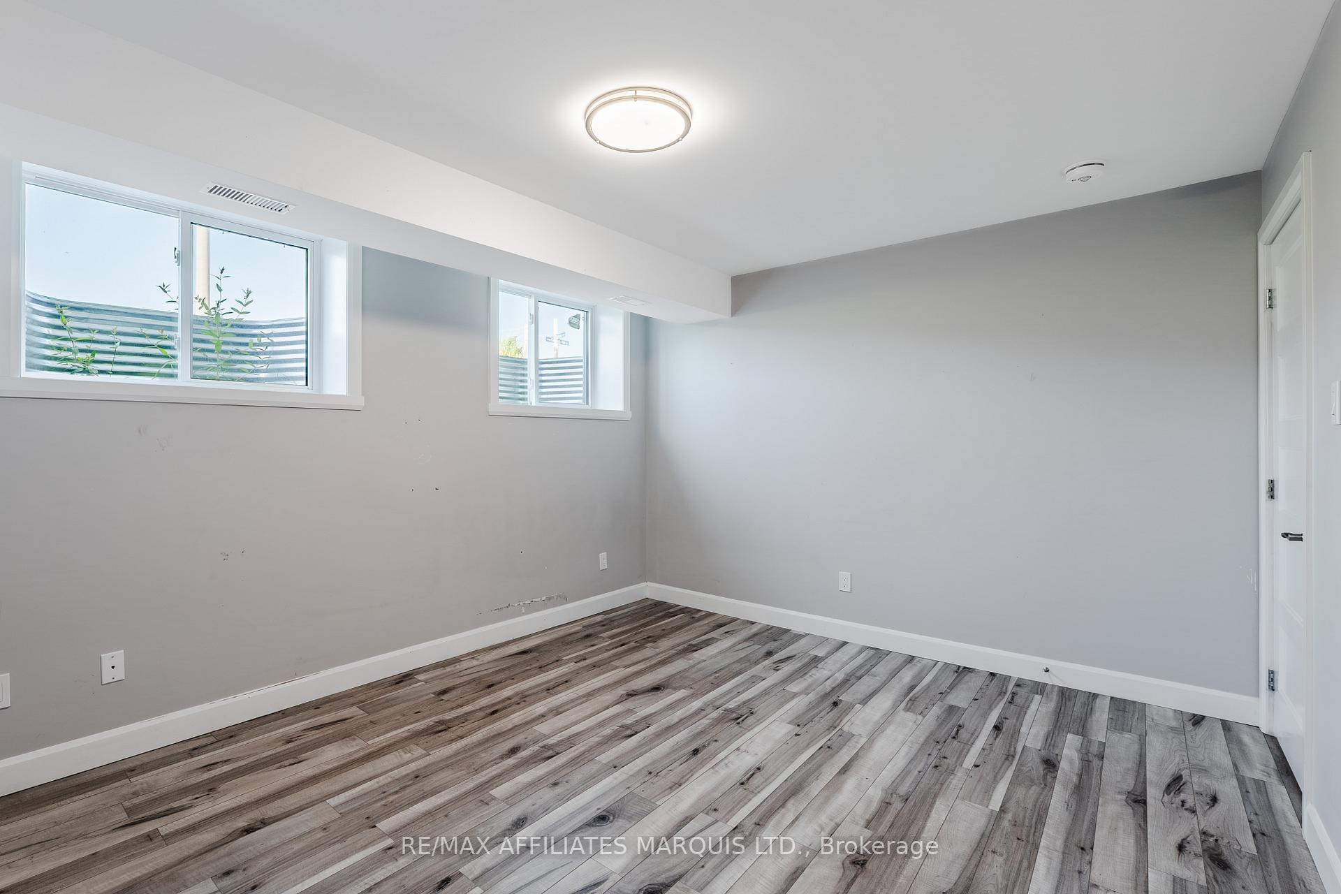 Photo 21 of 2459 Watson Crescent, Cornwall, Cornwall — HOMEH