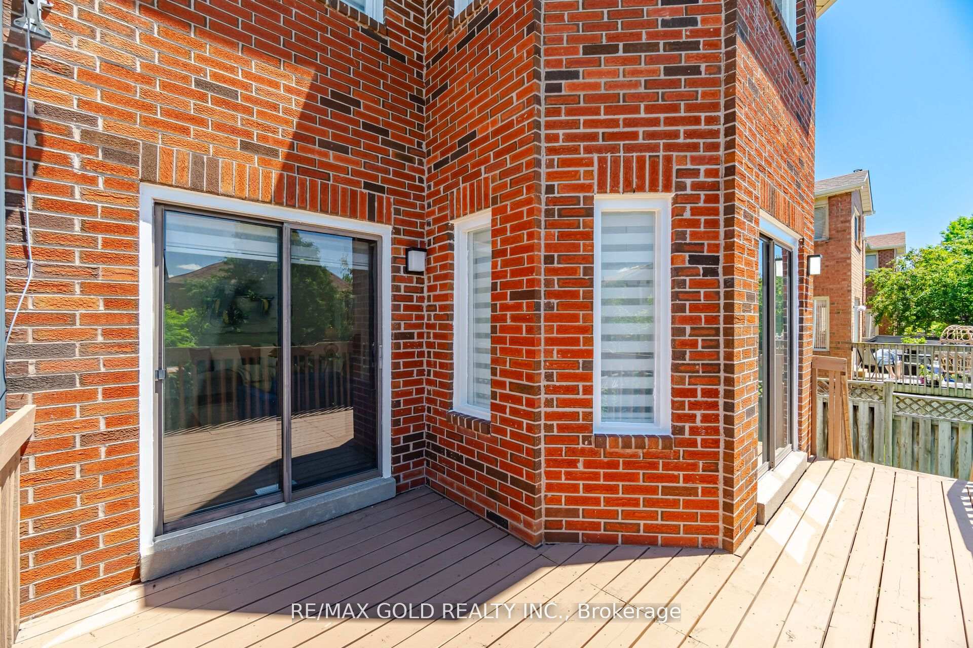 Photo 46 of 37 Lord Simcoe Drive, Brampton, Westgate — HOMEH