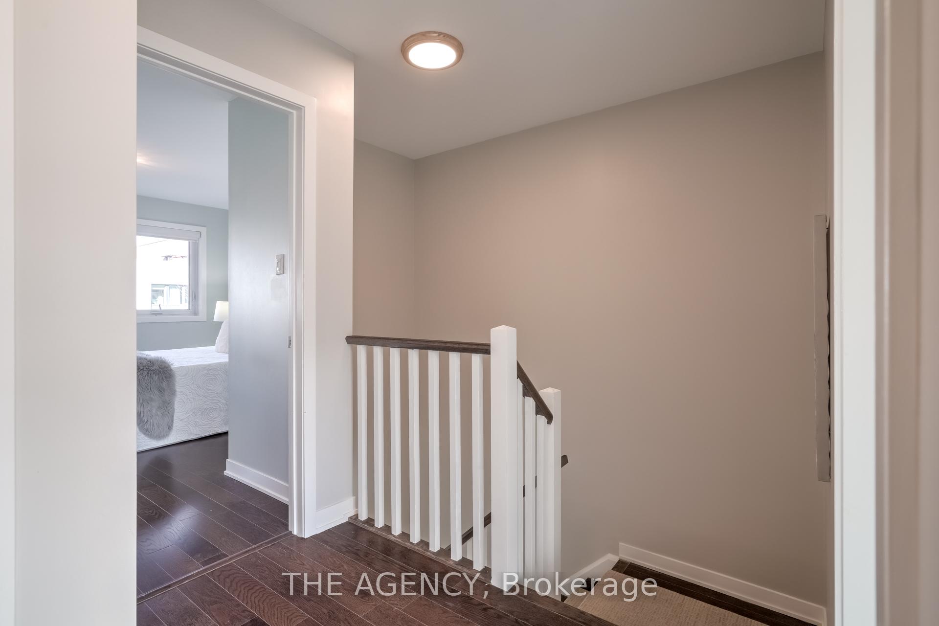 Photo 14 of 20 Cole Street, Toronto, Regent Park — HOMEH
