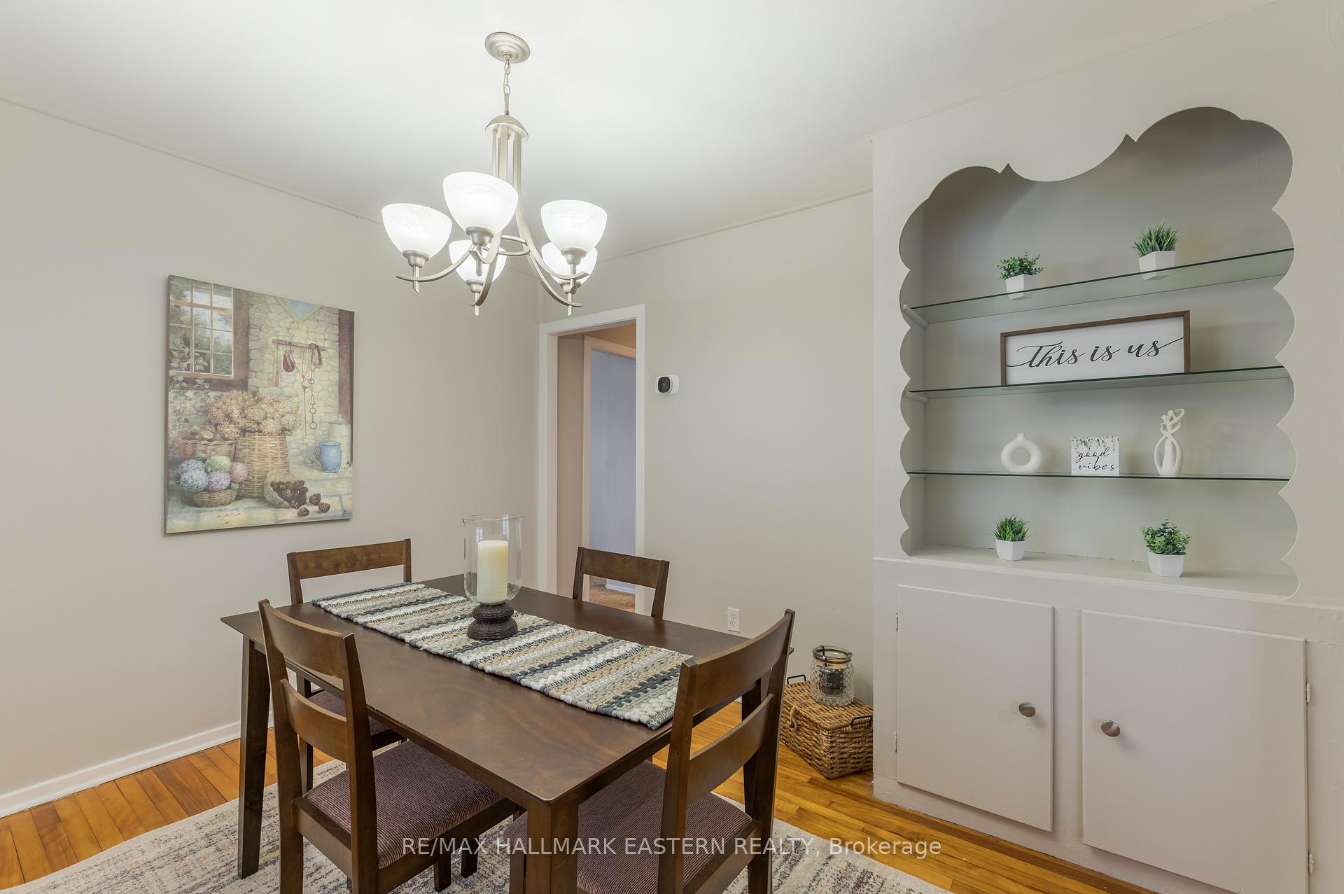 Photo 21 of 584 Paterson Street, Peterborough, Town Ward 3 — HOMEH