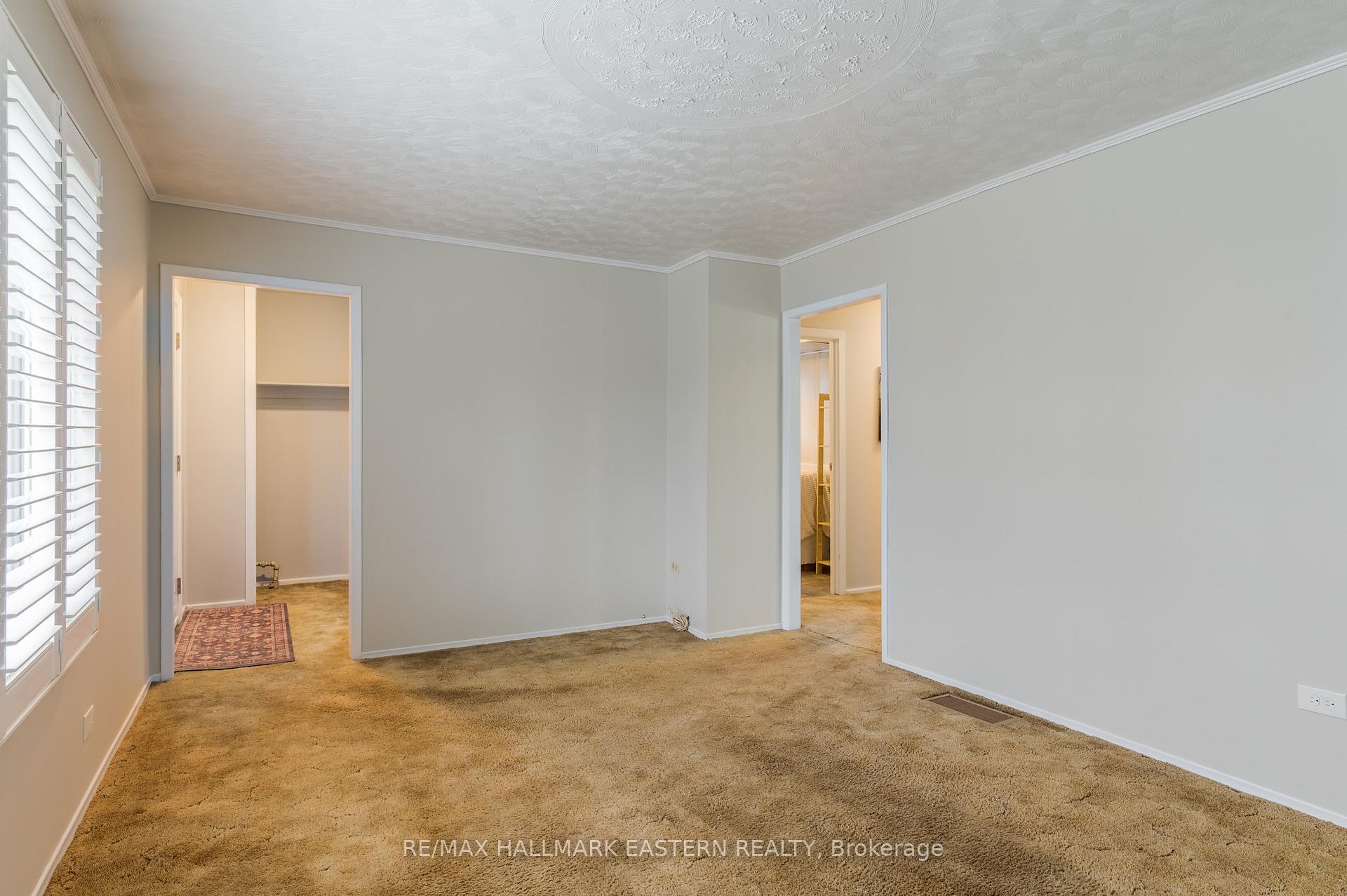 Photo 25 of 584 Paterson Street, Peterborough, Town Ward 3 — HOMEH