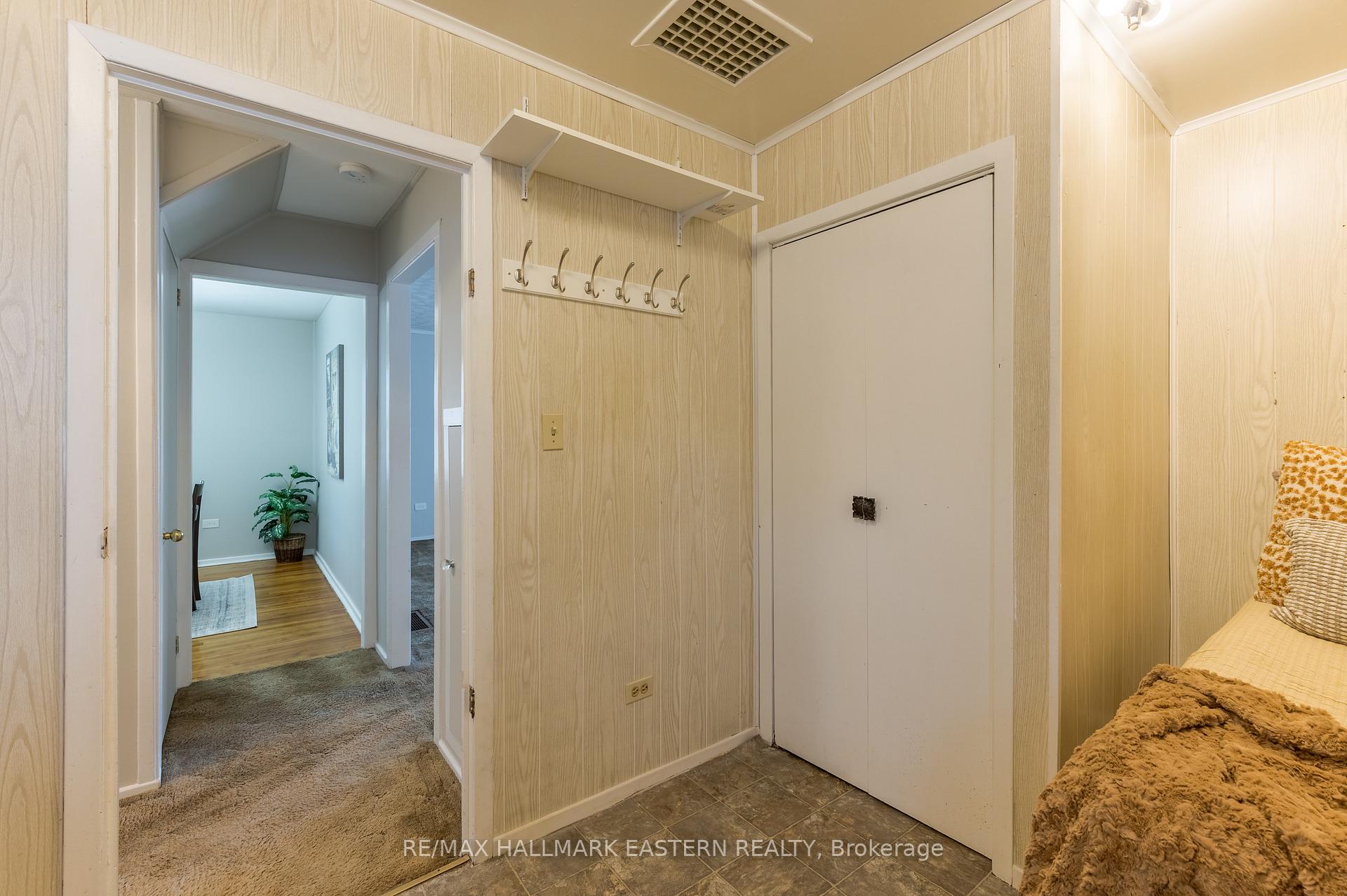 Photo 31 of 584 Paterson Street, Peterborough, Town Ward 3 — HOMEH