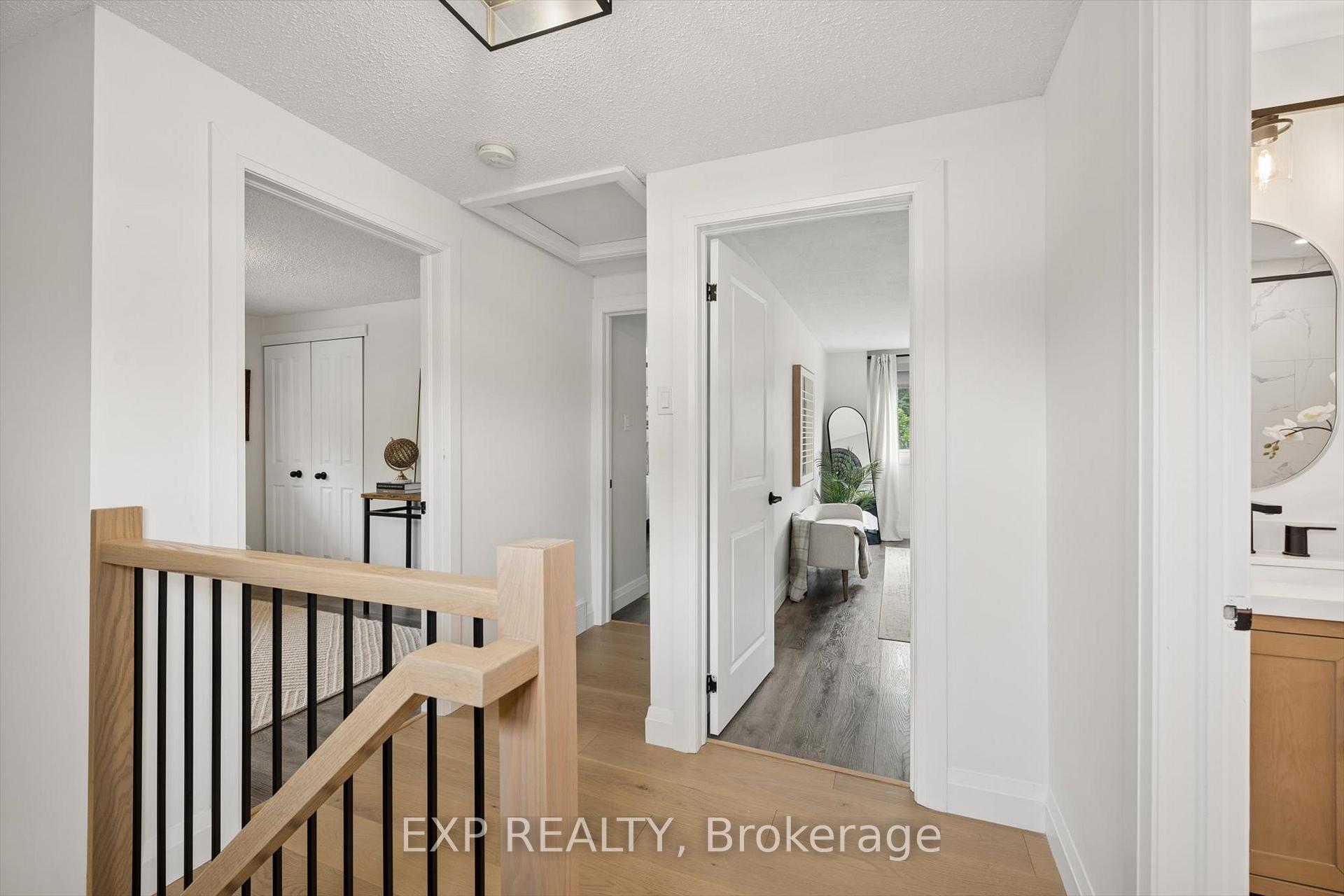 Photo 22 of 257 Laurentian Drive, Kitchener, Laurentian Hills — HOMEH