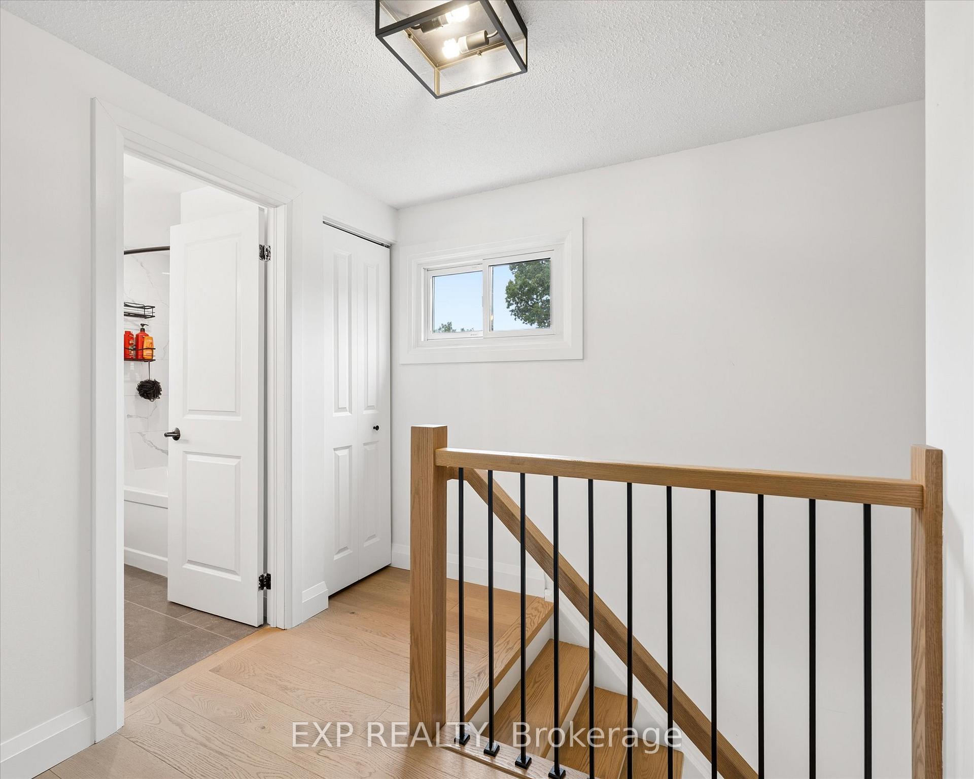 Photo 23 of 257 Laurentian Drive, Kitchener, Laurentian Hills — HOMEH