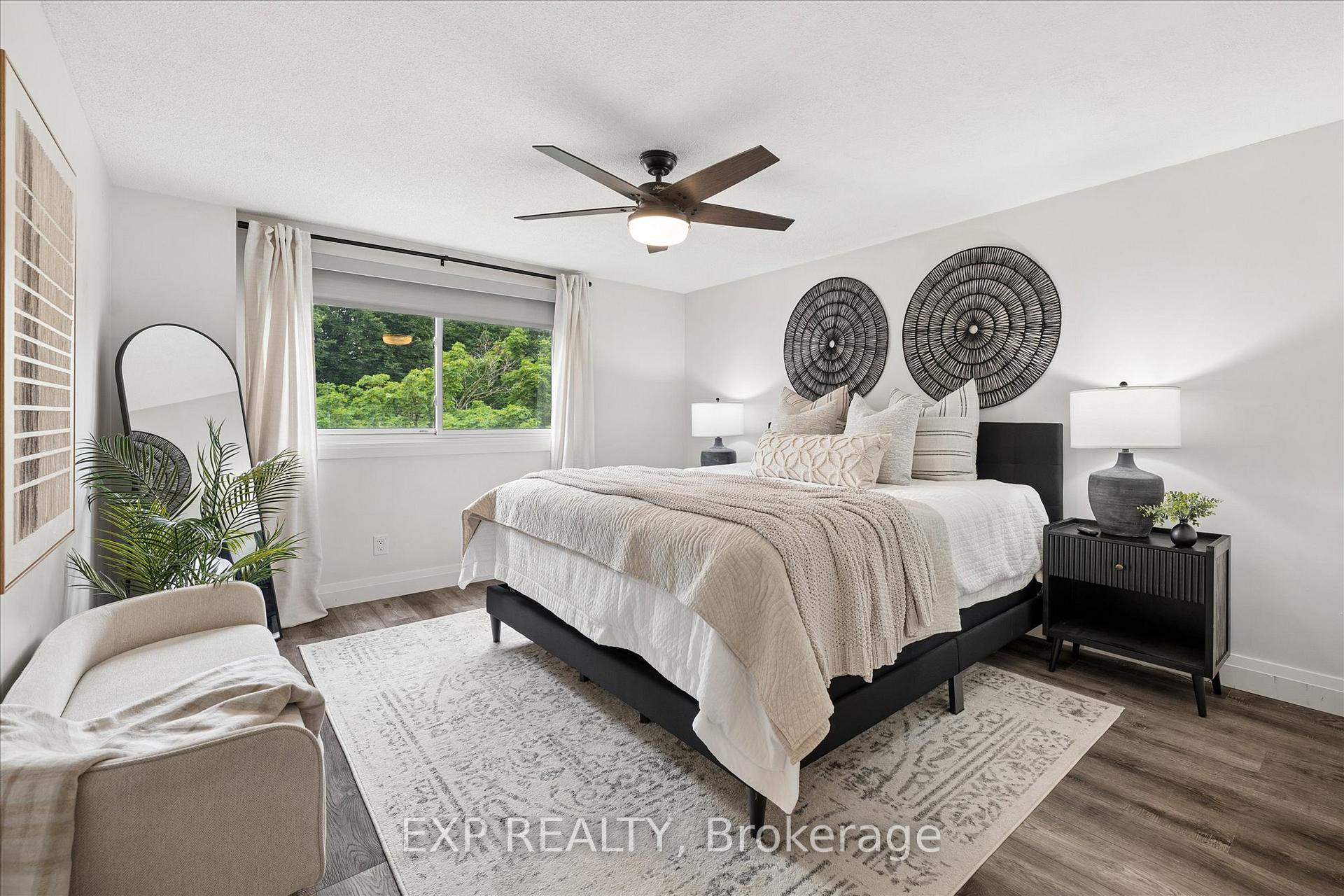 Photo 26 of 257 Laurentian Drive, Kitchener, Laurentian Hills — HOMEH