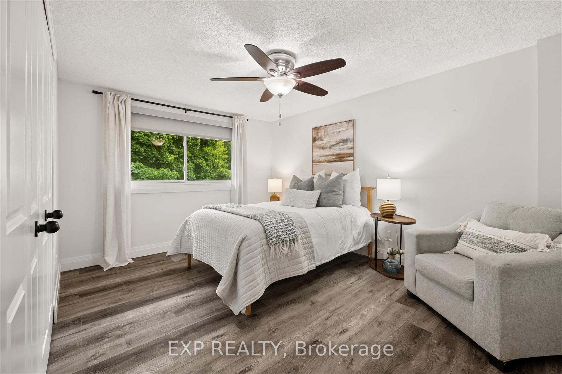 Photo 28 of 257 Laurentian Drive, Kitchener, Laurentian Hills — HOMEH