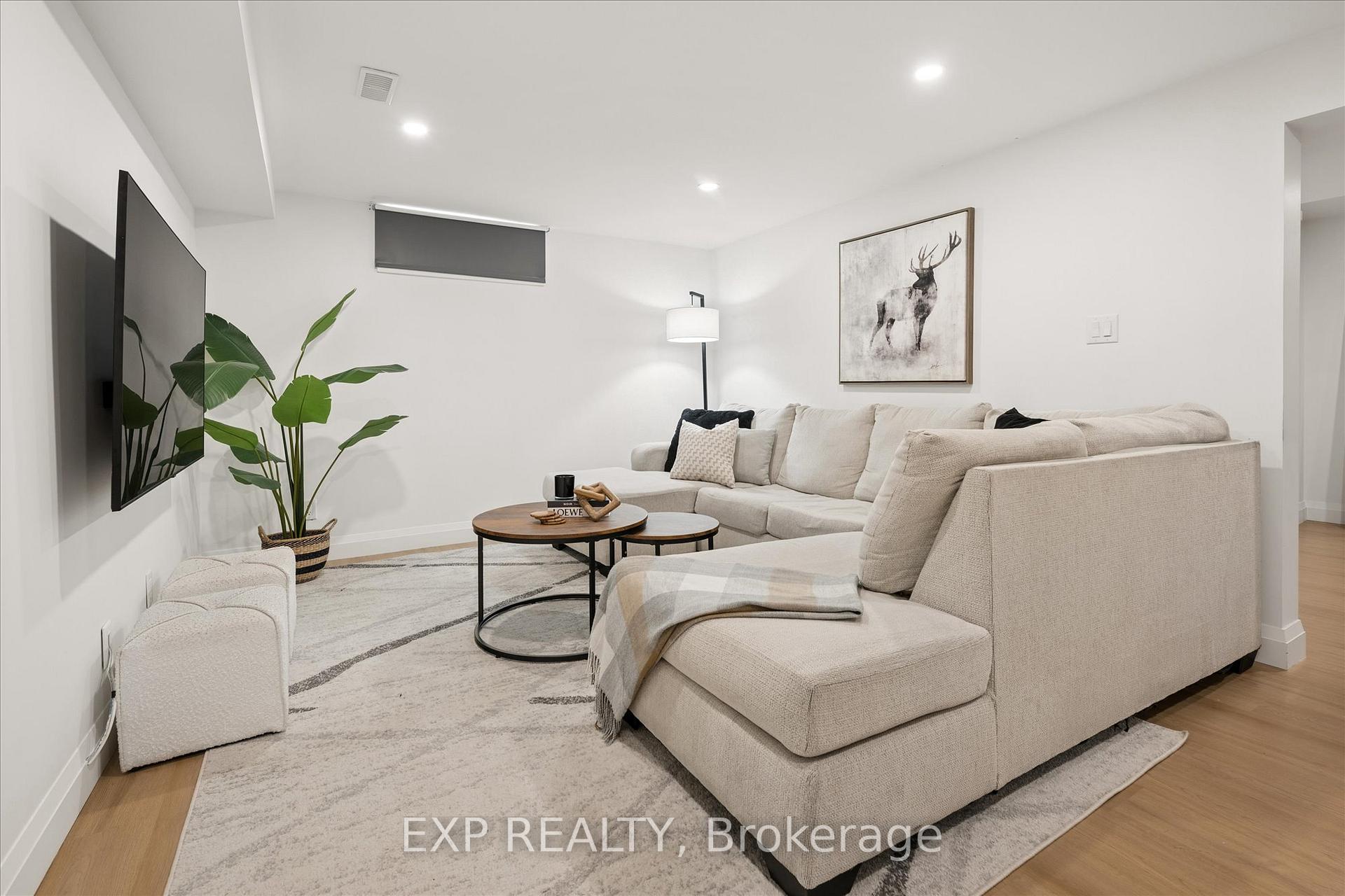 Photo 31 of 257 Laurentian Drive, Kitchener, Laurentian Hills — HOMEH