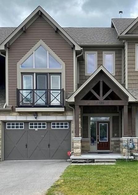 Photo of 120 Delphi Lane
