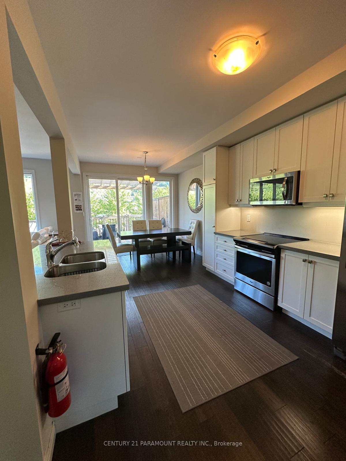 Photo 2 of 120 Delphi Lane, Blue Mountains — HOMEH